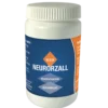 NEURORZALL (90 tabl)