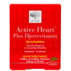 New Nordic Active Heart Plus (30 tab)