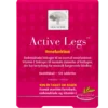 New Nordic Active Legs (120 tab)
