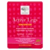 New Nordic Active Legs (30 tabletter)
