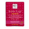 New Nordic Active Legs (60 tabletter)