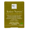 New Nordic Active Nerves (60 tabl)