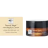 New Nordic Amazing Eye Cream (15 ml)