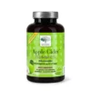 New Nordic Apple Cider Gummies (60 stk)