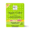 New Nordic Apple Cider (30 tabs)