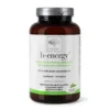 New Nordic b-energy (180 kap)