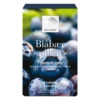 New Nordic Blåbær pillen (30 tab)