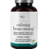 New Nordic Cal Mag Bone Strong (120 kaps)