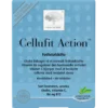 New Nordic Cellufit Action (60 tabletter)