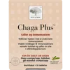 New Nordic Chaga Plus (30 tabl)