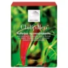 New Nordic Chilipillen (60 tab)