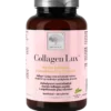 New Nordic Collagen Lux (180 tabl)