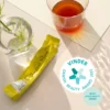 New Nordic Collagen Shot (15 stk.)