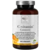 New Nordic C-vitamin Gummies (60 stk)
