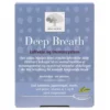New Nordic Deep Breath (60 tab)