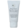 New Nordic Deep Cleanse Black Bee Honey Cleansing Balm (75 ml)