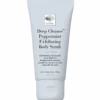 New Nordic Deep Cleanse Peppermint Exfoliating Body Scrub (150 ml)