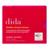 New Nordic Dida (180 tab)