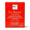 New Nordic Fat Burner (60 kap)