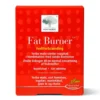 New Nordic Fat Burner (120 tab)