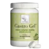 New Nordic Gastro Gel (60 tabletter)
