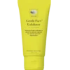 New Nordic Gentle Face Exfoliator (75 ml)
