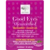 New Nordic Good Eyes Øjentræthed (30 tabl)