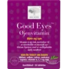 New Nordic Good Eyes Øjenvitamin (30 tabl)