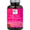 New Nordic Hair, Skin & Nail Strong Gummies (60 stk)