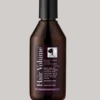 New Nordic Hair Volume Conditioner (250 ml)