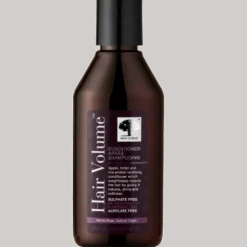 New Nordic Hair Volume Conditioner (250 ml)