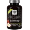 New Nordic Hair Volume Gummies (60 stk)