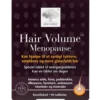 New Nordic Hair Volume Menopause (90 tabl)
