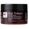 New Nordic Hair Volume Repair Mask (300 ml)