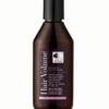 New Nordic Hair Volume Shampoo (250 ml)
