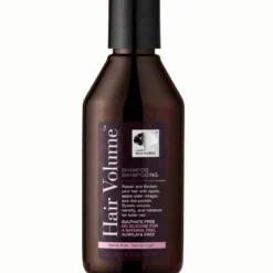 New Nordic Hair Volume Shampoo (250 ml)