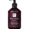 New Nordic Hair Volume Shampoo (500 ml)