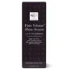 New Nordic Hair Volume Shine Serum (75 ml)