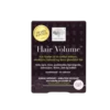 New Nordic Hair Volume (30 tabletter)