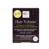 New Nordic Hair Volume (90 tabletter)