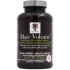 New Nordic Hair Volume (180 tabletter)