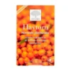 New Nordic Havtorn (30 tab)
