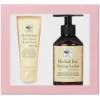 New Nordic Herbal Joy Gaveæske (1 sæt)