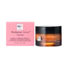 New Nordic Hyaloronic Active Creme (50 ml)
