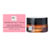 New Nordic Hyaloronic Eye Creme (15 ml)