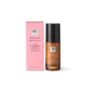 New Nordic Hyaluron Active Serum (30 ml)