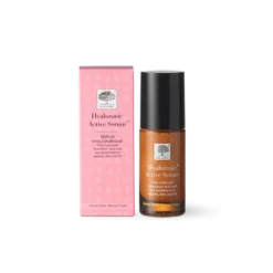 New Nordic Hyaluron Active Serum (30 ml)