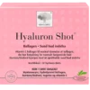 New Nordic Hyaluron Shot (30 stk)