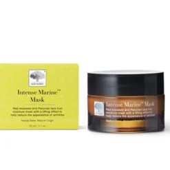 New Nordic Intense Marine Mask (50 ml)