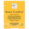 New Nordic Intim Comfort (60 tabl)